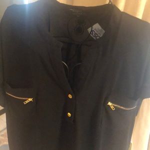 Flowers &Feather.💝💝💝